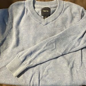 Gap 6/7 sweater